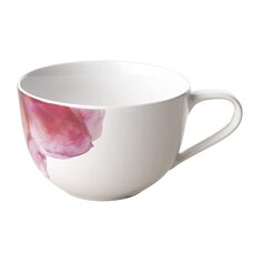 Villeroy & Boch Rose Garden ontbijtkop 0,3 liter (online) kopen? | OnlineServies.nl