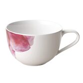 Villeroy & Boch Rose Garden ontbijtkop 0,3 liter (online) kopen? | OnlineServies.nl