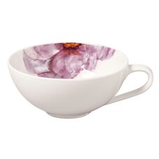 Villeroy & Boch Rose Garden Theekop 0,23 liter (online) kopen? | OnlineServies.nl