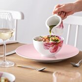 Villeroy & Boch Rose Garden Bol 0,6 liter (online) kopen? | OnlineServies.nl