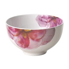 Villeroy & Boch Rose Garden Bol 0,6 liter (online) kopen? | OnlineServies.nl