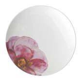 Villeroy & Boch Rose Garden Dinerbord Coupe 28,5 cm (online) kopen? | OnlineServies.nl