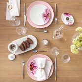 Villeroy & Boch Rose Garden Eierdopje (online) kopen? | OnlineServies.nl