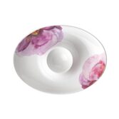 Villeroy & Boch Rose Garden Eierdopje (online) kopen? | OnlineServies.nl