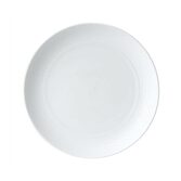 Wedgwood Gio Bord coupe 23 cm (online) kopen? | OnlineServies.nl