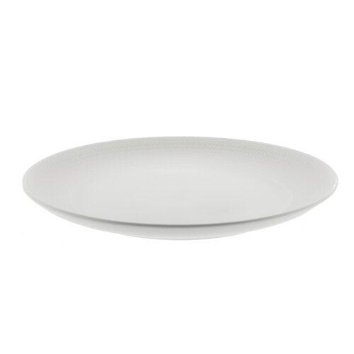 Wedgwood Gio Bord coupe 23 cm (online) kopen? | OnlineServies.nl