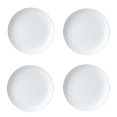 wedgwood gio bord coupe  23 cm