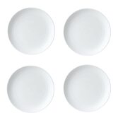 wedgwood gio bord coupe  23 cm 