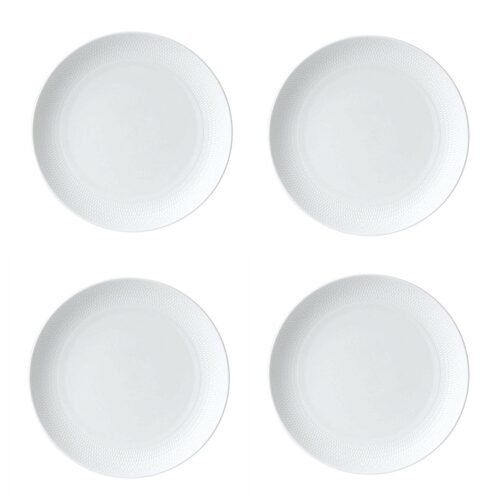 wedgwood gio bord coupe  23 cm 