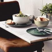 Seltmann Terra Zandbeige koffiekop 0,26 liter (online) kopen? | OnlineServies.nl