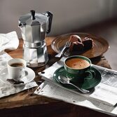 Seltmann Terra Zandbeige koffiekop 0,26 liter (online) kopen? | OnlineServies.nl