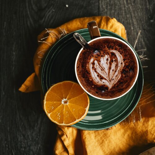 Seltmann Terra Zandbeige Koffie-theeschotel 16,5 cm (online) kopen? | OnlineServies.nl