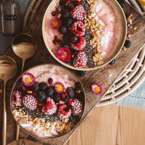 Seltmann Terra Parelgrijs Diep bord 21 cm (online) kopen? | OnlineServies.nl