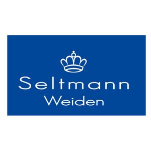 Logo seltmann nieuw