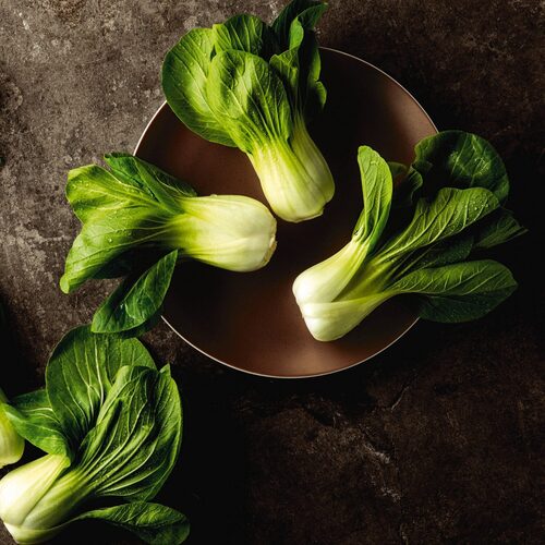 Seltmann Liberty Brons Sauskom 0,6 liter (Online) kopen? | OnlineServies