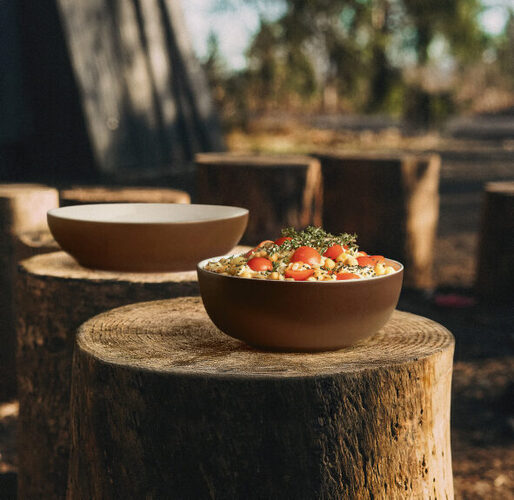 Seltmann Liberty Brons Melkkan 0,26 liter (Online) kopen? | OnlineServies