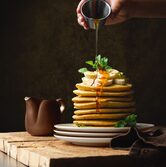 Seltmann Liberty Brons Espressoschotel 12 cm (Online) kopen? | OnlineServies