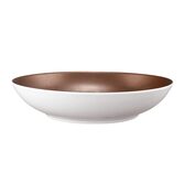 Seltmann Liberty Brons Diep bord (online) kopen? | OnlineServies.nl
