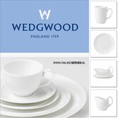 wedgwood solar melkkan 0,20 liter 501269 06368