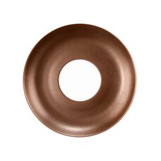 Seltmann Liberty Brons Espressoschotel 12 cm (Online) kopen? | OnlineServies