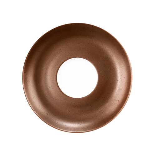 Seltmann Liberty Brons Espressoschotel 12 cm (Online) kopen? | OnlineServies