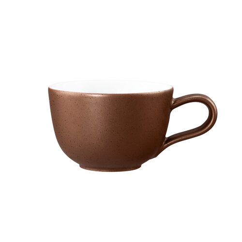 Seltmann Liberty Brons Espresskop 0,09 liter (Online) kopen? | OnlineServies