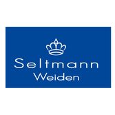 Seltmann Liberty Brons Suikerpot 0,26 liter (Online) kopen? | OnlineServies