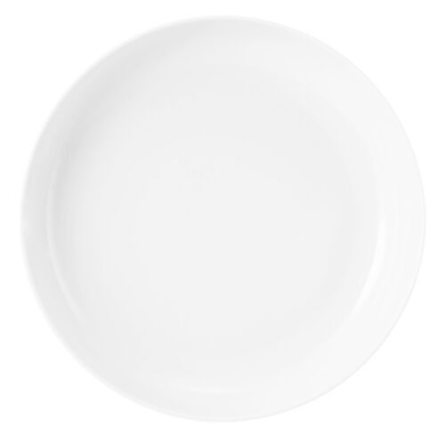 Seltmann Liberty Brons Slaschaal 25 cm (Online) kopen? | OnlineServies