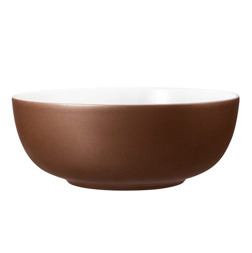 Seltmann Liberty Brons Slaschaal 20 cm (Online) kopen? | OnlineServies