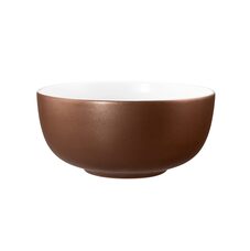 Seltmann Liberty Brons Mueslischaal 15 cm (Online) kopen? | OnlineServies