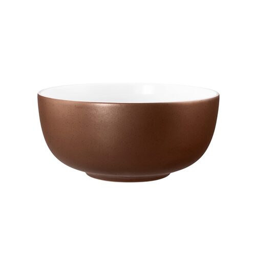 Seltmann Liberty Brons Mueslischaal 15 cm (Online) kopen? | OnlineServies