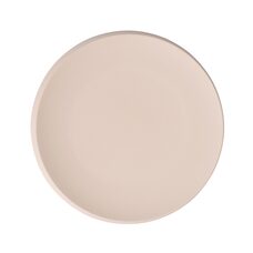 Villeroy & Boch Beige Ontbijtbord 24 cm (online) kopen? | OnlineServies.nl
