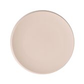 Villeroy & Boch Beige Ontbijtbord 24 cm (online) kopen? | OnlineServies.nl