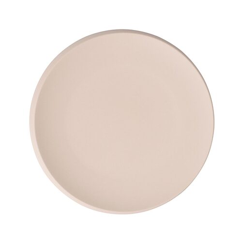 Villeroy & Boch Beige Ontbijtbord 24 cm (online) kopen? | OnlineServies.nl