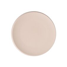 Villeroy & Boch Beige Gebaksbord 16 cm (online) kopen? | OnlineServies.nl