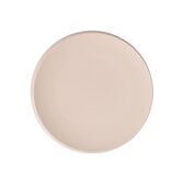 Villeroy & Boch Beige Gebaksbord 16 cm (online) kopen? | OnlineServies.nl