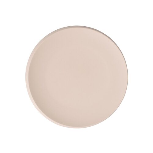 Villeroy & Boch Beige Gebaksbord 16 cm (online) kopen? | OnlineServies.nl