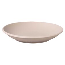 Villeroy & Boch Beige Pastabord 29 cm (online) kopen? | OnlineServies.nl
