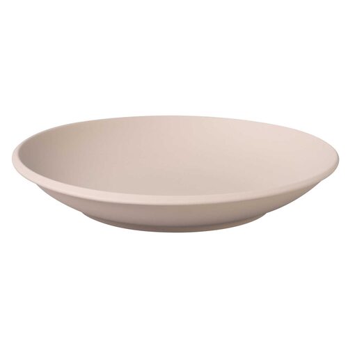 Villeroy & Boch Beige Pastabord 29 cm (online) kopen? | OnlineServies.nl