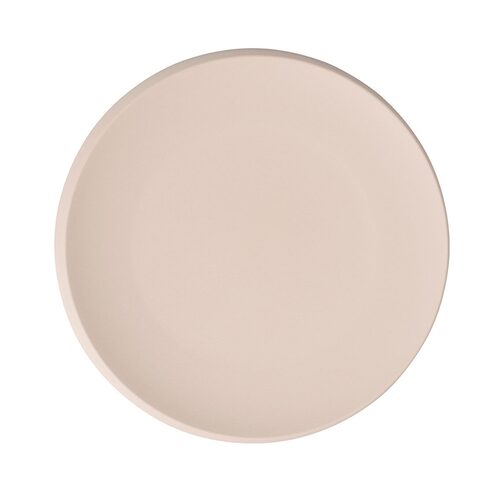 Villeroy & Boch Beige Pastabord 29 cm (online) kopen? | OnlineServies.nl