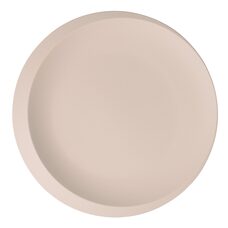 Villeroy & Boch New Moon Beige Serveerschaal 37 cm (online) kopen? | OnlineServies.nl