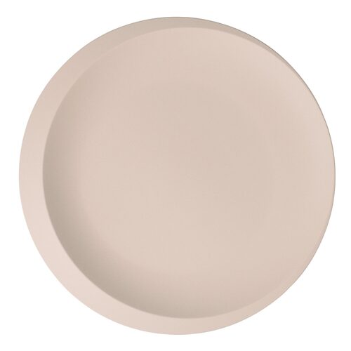 Villeroy & Boch New Moon Beige Serveerschaal 37 cm (online) kopen? | OnlineServies.nl