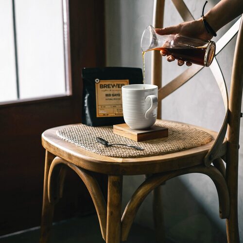 Seltmann Terra Uni Ontbijtbord 22.5 cm (online) kopen? | OnlineServies.nl