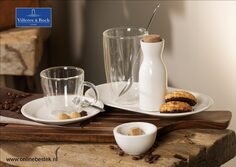 villeory en Boch Artesano hot beverage beker L
