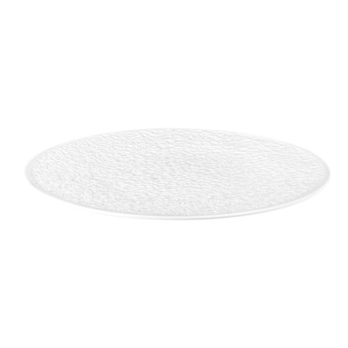 seltmann nori pizzabord 33 cm vlak 001.770477