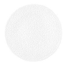 seltmann nori pizzabord 33 cm 001.770477