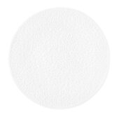 seltmann nori pizzabord 33 cm 001.770477