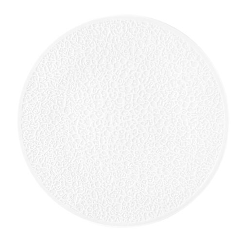 seltmann nori pizzabord 33 cm 001.770477