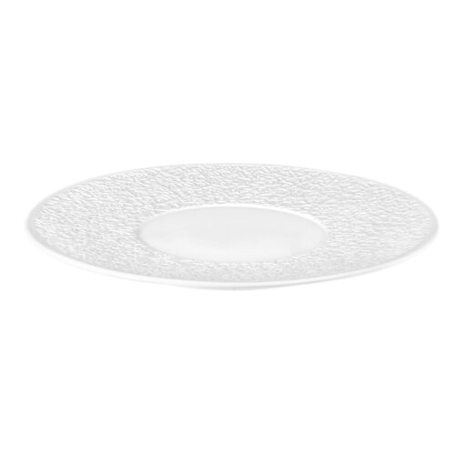 Seltmann Nori White Pizzabord 33 cm - met rand (online) kopen? | OnlineServies.nl