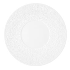 Seltmann Nori White Pizzabord 33 cm - met rand (online) kopen? | OnlineServies.nl